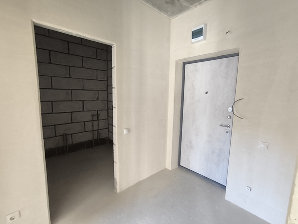 
  Продается 1-комн. квартира, 29.8 м², 40-летия Победы пр-кт, д. 111
. Фото 8.