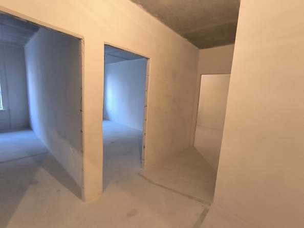 
  Продается 2-комн. квартира, 57 м², Бориса Слюсаря ул, д. 15
. Фото 11.