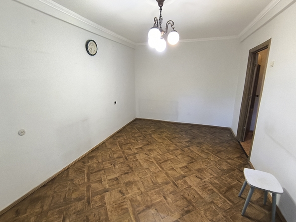 
  Продается 1-комн. квартира, 28 м², Таганрогская ул, д. 143
. Фото 2.