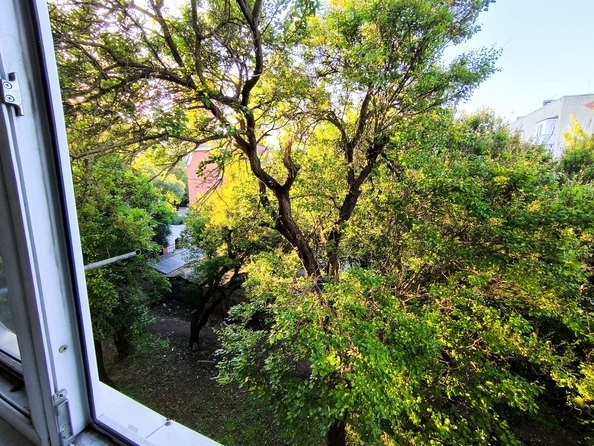 
  Продается 1-комн. квартира, 28 м², Таганрогская ул, д. 143
. Фото 9.