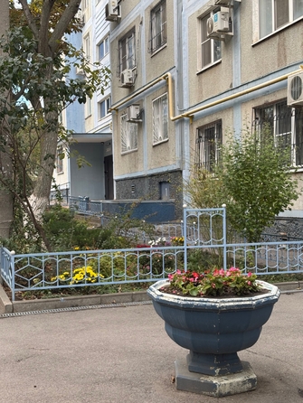 
  Продается 4-комн. квартира, 79 м², Таганрогская ул, д. 124
. Фото 21.