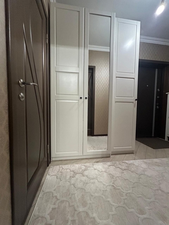 
  Продается 2-комн. квартира, 46 м², Платова б-р, д. 7
. Фото 2.