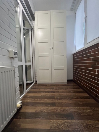 
  Продается 2-комн. квартира, 46 м², Платова б-р, д. 7
. Фото 7.