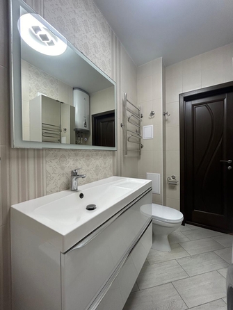 
  Продается 2-комн. квартира, 46 м², Платова б-р, д. 7
. Фото 15.