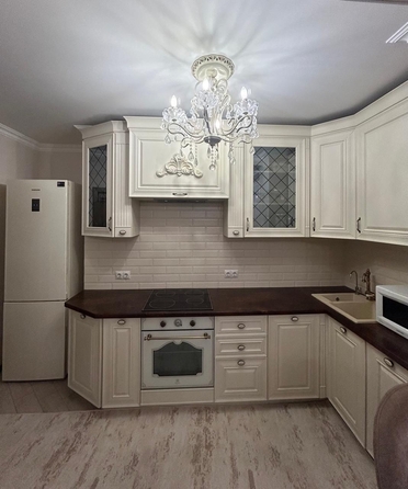 
  Продается 2-комн. квартира, 46 м², Платова б-р, д. 7
. Фото 16.