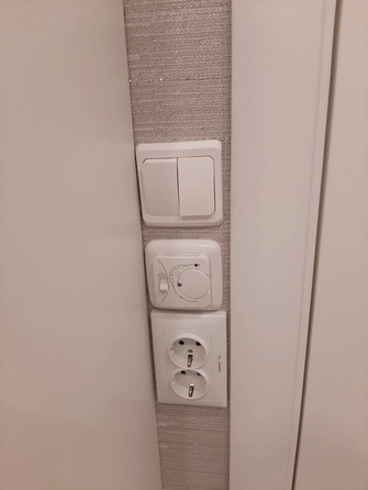 
  Продается 2-комн. квартира, 42 м², Нансена ул, д. 103/1
. Фото 7.