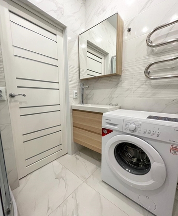 
  Продается 2-комн. квартира, 42 м², Нансена ул, д. 103/1
. Фото 9.