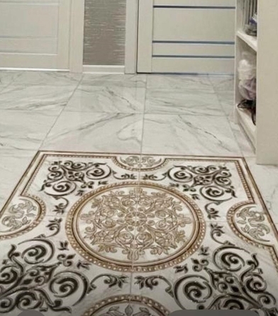 
  Продается 2-комн. квартира, 42 м², Нансена ул, д. 103/1
. Фото 12.