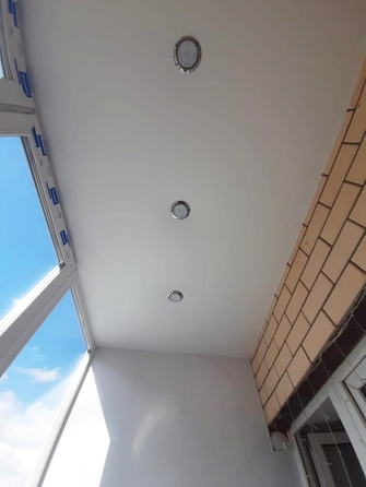 
  Продается 2-комн. квартира, 42 м², Нансена ул, д. 103/1
. Фото 14.