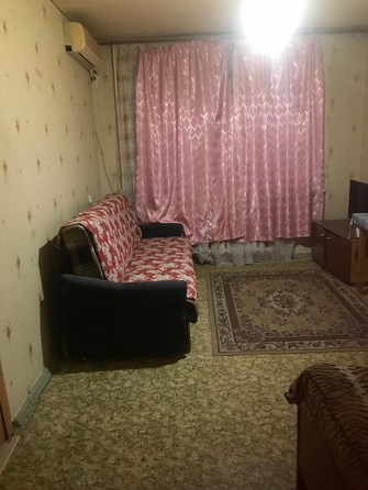 
  Продается 1-комн. квартира, 31 м², Беляева ул, д. 26
. Фото 1.