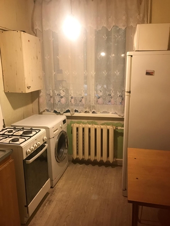 
  Продается 1-комн. квартира, 31 м², Беляева ул, д. 26
. Фото 3.