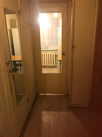 
  Продается 1-комн. квартира, 31 м², Беляева ул, д. 26
. Фото 6.