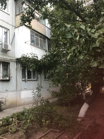 
  Продается 1-комн. квартира, 31 м², Беляева ул, д. 26
. Фото 7.