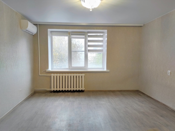 
  Продается 2-комн. квартира, 48 м², Гагринская ул, д. 5
. Фото 6.