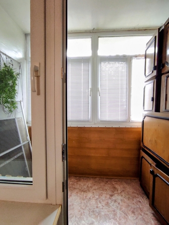 
  Продается 2-комн. квартира, 48 м², Гагринская ул, д. 5
. Фото 13.