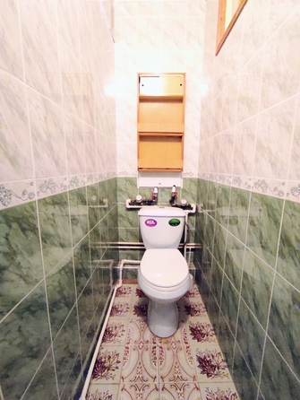 
  Продается 2-комн. квартира, 48 м², Гагринская ул, д. 5
. Фото 18.