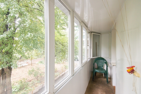 
  Продается 3-комн. квартира, 57 м², Седова ул, д. 14А
. Фото 11.