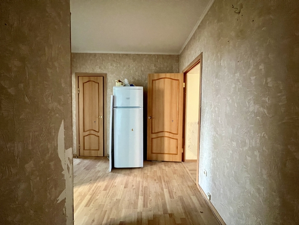 
  Продается 2-комн. квартира, 50 м², Садовая ул, д. 14
. Фото 7.