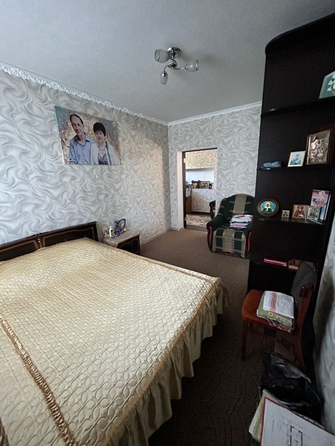 
  Продается коттедж, 140 м², село Самарское
. Фото 6.