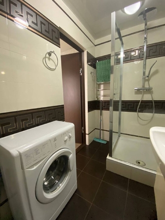 
  Продается 1-комн. квартира, 31.5 м², Зоологическая ул, д. 16
. Фото 15.