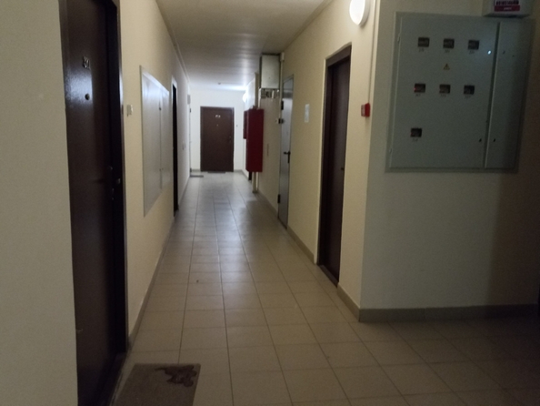 
  Продается 1-комн. квартира, 42 м², Таганрогская ул, д. 132
. Фото 8.