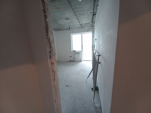 
  Продается 1-комн. квартира, 46 м², Таганрогская ул, д. 132
. Фото 5.