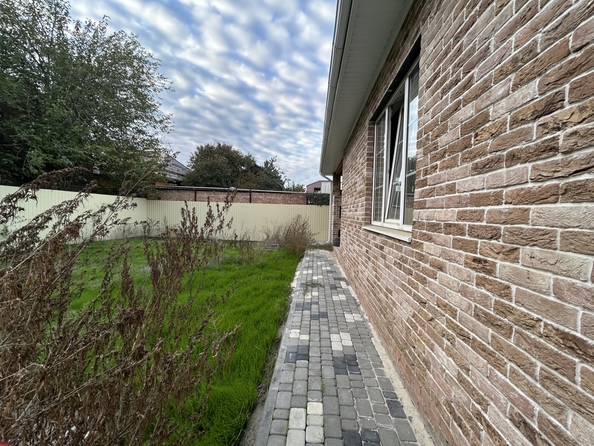 
  Продается дом, 140 м², Ростов-на-Дону
. Фото 11.