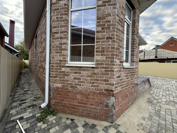 
  Продается дом, 140 м², Ростов-на-Дону
. Фото 12.