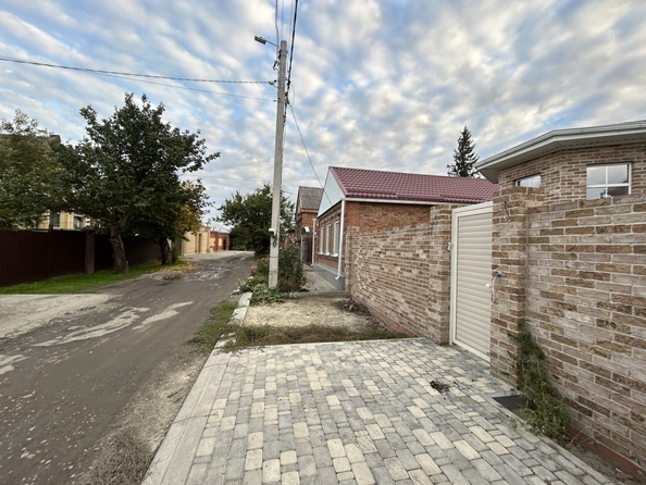 
  Продается дом, 140 м², Ростов-на-Дону
. Фото 13.