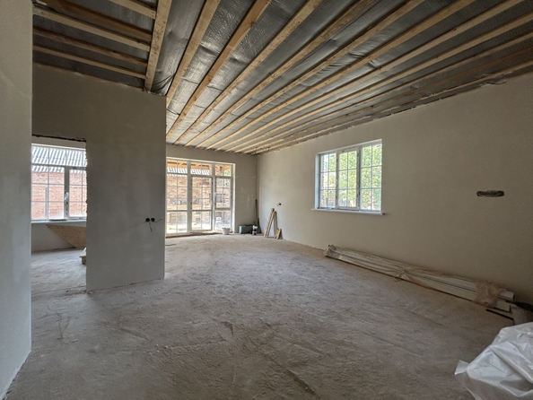 
  Продается дом, 140 м², Ростов-на-Дону
. Фото 15.