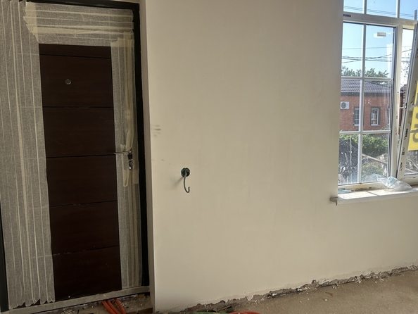 
  Продается дом, 140 м², Ростов-на-Дону
. Фото 17.