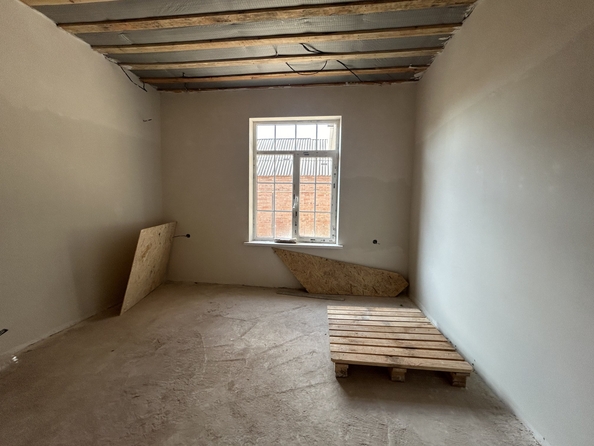 
  Продается дом, 140 м², Ростов-на-Дону
. Фото 22.