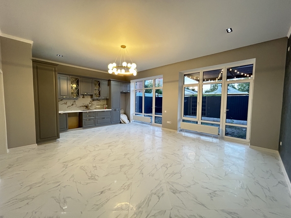 
  Продается дом, 180 м², Ростов-на-Дону
. Фото 6.