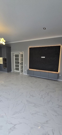 
  Продается дом, 180 м², Ростов-на-Дону
. Фото 8.