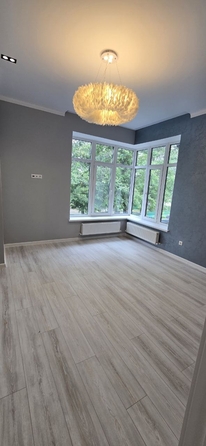 
  Продается дом, 180 м², Ростов-на-Дону
. Фото 11.