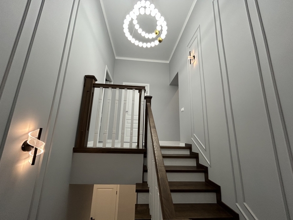 
  Продается дом, 180 м², Ростов-на-Дону
. Фото 17.