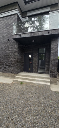 
  Продается дом, 180 м², Ростов-на-Дону
. Фото 32.