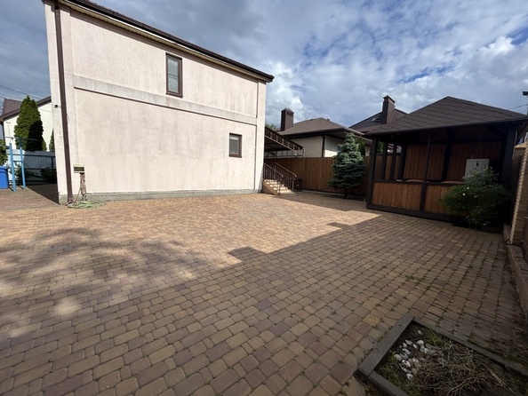 
  Продается дом, 135 м², Ростов-на-Дону
. Фото 8.