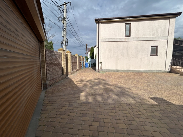 
  Продается дом, 135 м², Ростов-на-Дону
. Фото 10.