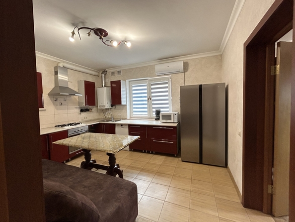 
  Продается дом, 135 м², Ростов-на-Дону
. Фото 20.