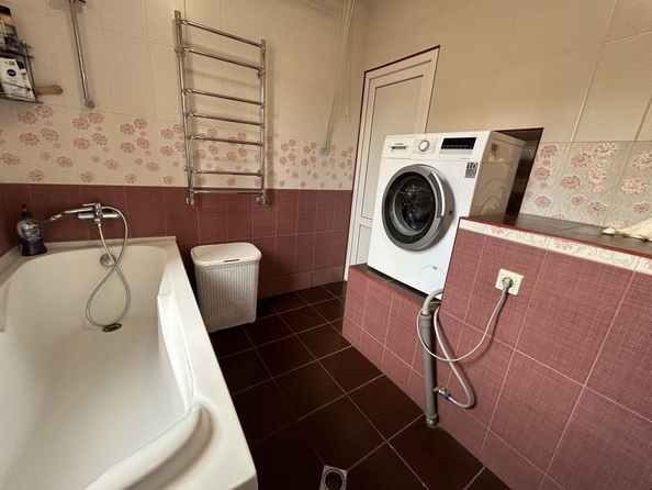 
  Продается дом, 135 м², Ростов-на-Дону
. Фото 25.