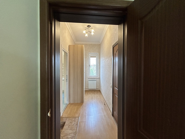 
  Продается дом, 135 м², Ростов-на-Дону
. Фото 27.