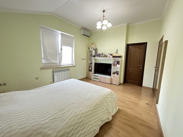 
  Продается дом, 135 м², Ростов-на-Дону
. Фото 28.