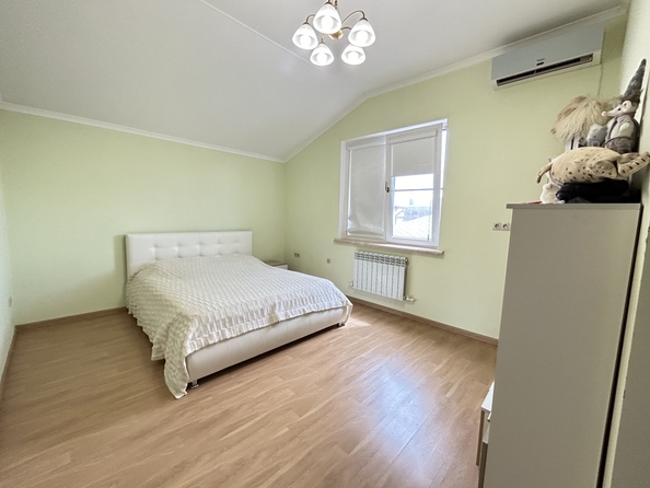 
  Продается дом, 135 м², Ростов-на-Дону
. Фото 29.