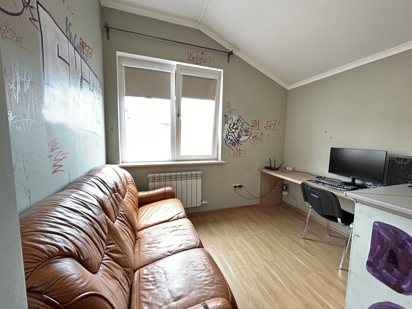 
  Продается дом, 135 м², Ростов-на-Дону
. Фото 31.