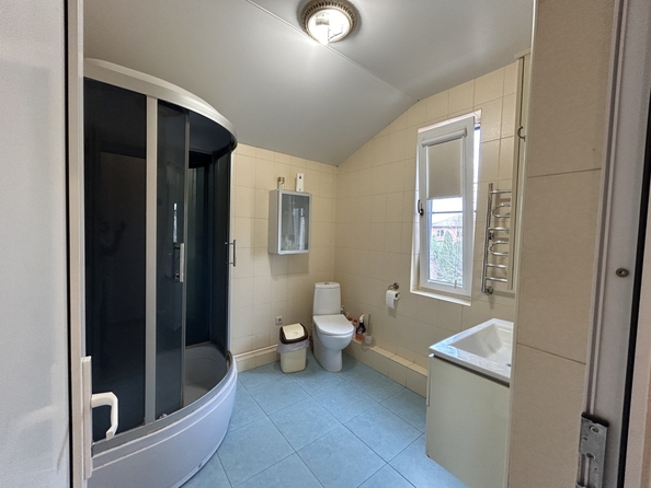 
  Продается дом, 135 м², Ростов-на-Дону
. Фото 36.