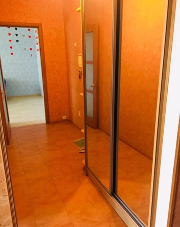 
  Продается 2-комн. квартира, 55 м², Мильчакова ул, д. 45
. Фото 8.