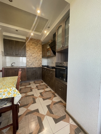 
  Продается 3-комн. квартира, 96.4 м², Орбитальная ул, д. 46
. Фото 4.