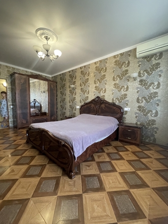 
  Продается 3-комн. квартира, 96.4 м², Орбитальная ул, д. 46
. Фото 9.