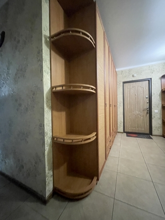 
  Продается 3-комн. квартира, 96.4 м², Орбитальная ул, д. 46
. Фото 22.